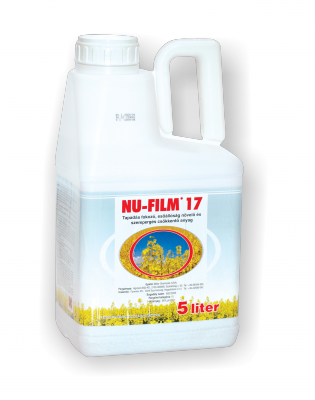 NU-Film 17